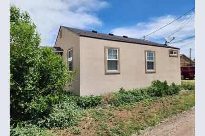 103 S 8th Ave, Sterling, CO 80751 - Photo 19