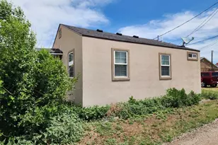 103 S 8th Ave, Sterling, CO 80751 - Photo 19