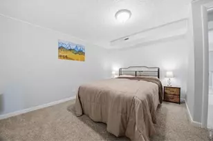 4 S Gay Dr, Longmont, CO 80501 - Photo 25