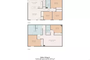 4 S Gay Dr, Longmont, CO 80501 - Photo 41