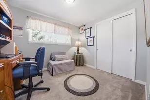 4 S Gay Dr, Longmont, CO 80501 - Photo 13