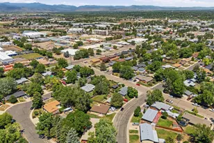 4 S Gay Dr, Longmont, CO 80501 - Photo 37