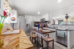 4 S Gay Dr, Longmont, CO 80501 - Photo 7