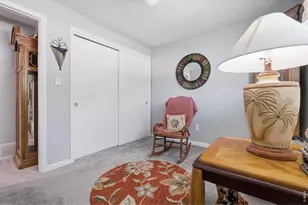 4 S Gay Dr, Longmont, CO 80501 - Photo 15