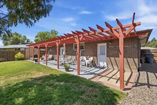 4 S Gay Dr, Longmont, CO 80501 - Photo 27