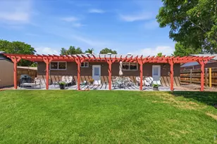 4 S Gay Dr, Longmont, CO 80501 - Photo 29