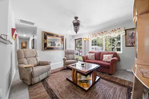 4 S Gay Dr, Longmont, CO 80501 - Photo 3