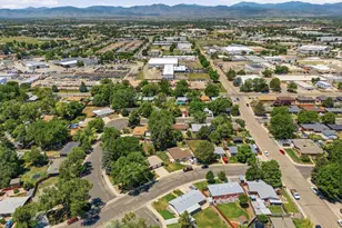 4 S Gay Dr, Longmont, CO 80501 - Photo 39
