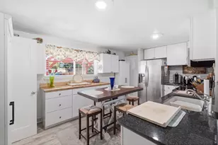 4 S Gay Dr, Longmont, CO 80501 - Photo 5