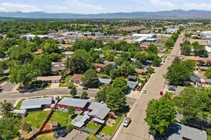 4 S Gay Dr, Longmont, CO 80501 - Photo 33