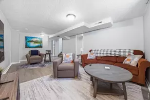 4 S Gay Dr, Longmont, CO 80501 - Photo 19