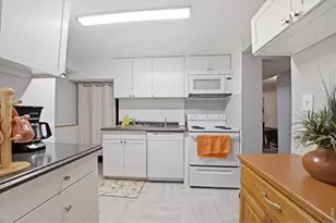 4 S Gay Dr, Longmont, CO 80501 - Photo 23