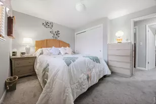 4 S Gay Dr, Longmont, CO 80501 - Photo 11