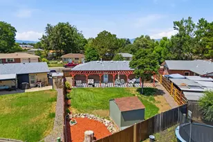 4 S Gay Dr, Longmont, CO 80501 - Photo 31