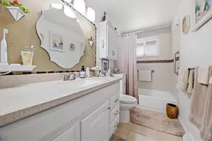 4 S Gay Dr, Longmont, CO 80501 - Photo 9
