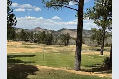2215 Fox Acres Dr E, Red Feather Lakes, CO 80545 - Photo 9