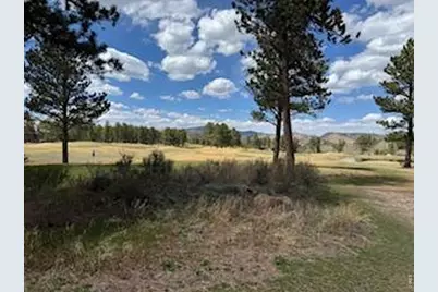 2215 Fox Acres Dr E, Red Feather Lakes, CO 80545 - Photo 15