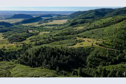3255 N Rampart Range Rd, Littleton, CO 80125 - Photo 9