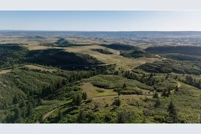 3255 N Rampart Range Rd, Littleton, CO 80125 - Photo 41