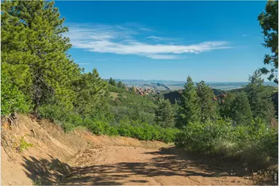 3255 N Rampart Range Rd, Littleton, CO 80125 - Photo 13