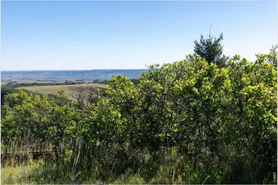 3255 N Rampart Range Rd, Littleton, CO 80125 - Photo 5