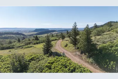 3255 N Rampart Range Rd, Littleton, CO 80125 - Photo 3