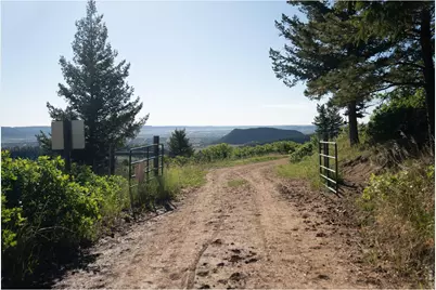 3255 N Rampart Range Rd, Littleton, CO 80125 - Photo 45