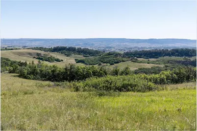3255 N Rampart Range Rd, Littleton, CO 80125 - Photo 15