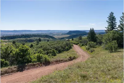 3255 N Rampart Range Rd, Littleton, CO 80125 - Photo 21