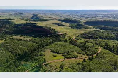 3255 N Rampart Range Rd, Littleton, CO 80125 - Photo 23