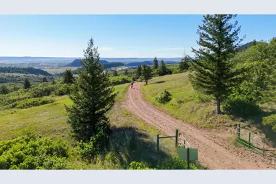3255 N Rampart Range Rd, Littleton, CO 80125 - Photo 33