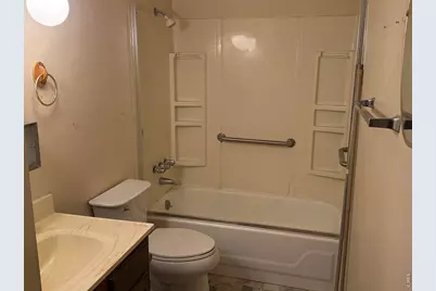 5 Ethel Ct, Brush, CO 80723 - Photo 7