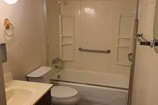 5 Ethel Ct, Brush, CO 80723 - Photo 7