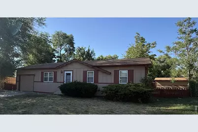 5 Ethel Ct, Brush, CO 80723 - Photo 1