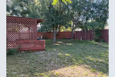5 Ethel Ct, Brush, CO 80723 - Photo 3