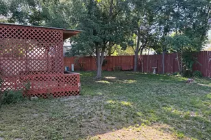 5 Ethel Ct, Brush, CO 80723 - Photo 3