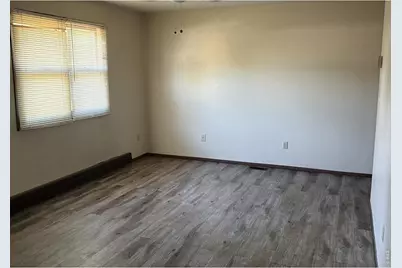 5 Ethel Ct, Brush, CO 80723 - Photo 5