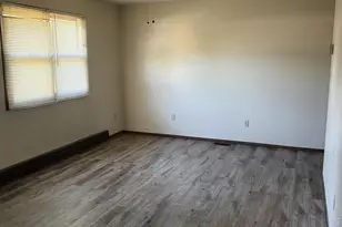 5 Ethel Ct, Brush, CO 80723 - Photo 5