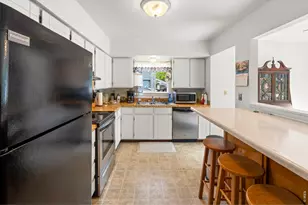 3133 19th Ave, Greeley, CO 80631 - Photo 11