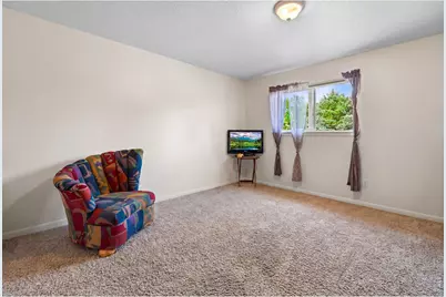 3133 19th Ave, Greeley, CO 80631 - Photo 15