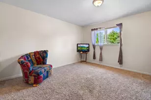 3133 19th Ave, Greeley, CO 80631 - Photo 15
