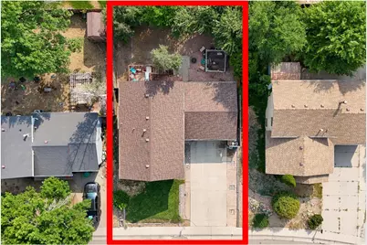 3133 19th Ave, Greeley, CO 80631 - Photo 37