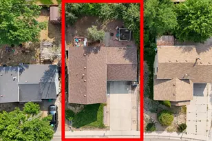 3133 19th Ave, Greeley, CO 80631 - Photo 37