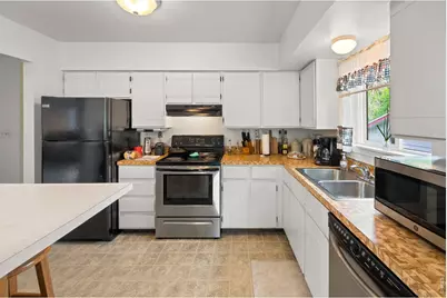 3133 19th Ave, Greeley, CO 80631 - Photo 9