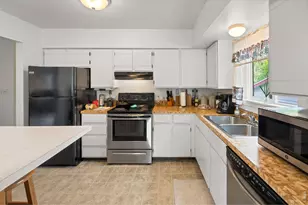 3133 19th Ave, Greeley, CO 80631 - Photo 9