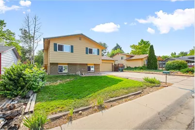 3133 19th Ave, Greeley, CO 80631 - Photo 35