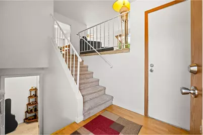 3133 19th Ave, Greeley, CO 80631 - Photo 3