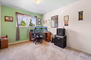 3133 19th Ave, Greeley, CO 80631 - Photo 13