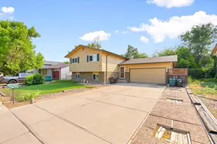 3133 19th Ave, Greeley, CO 80631 - Photo 33
