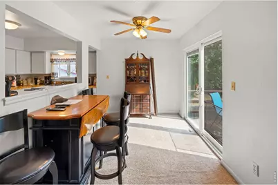 3133 19th Ave, Greeley, CO 80631 - Photo 7